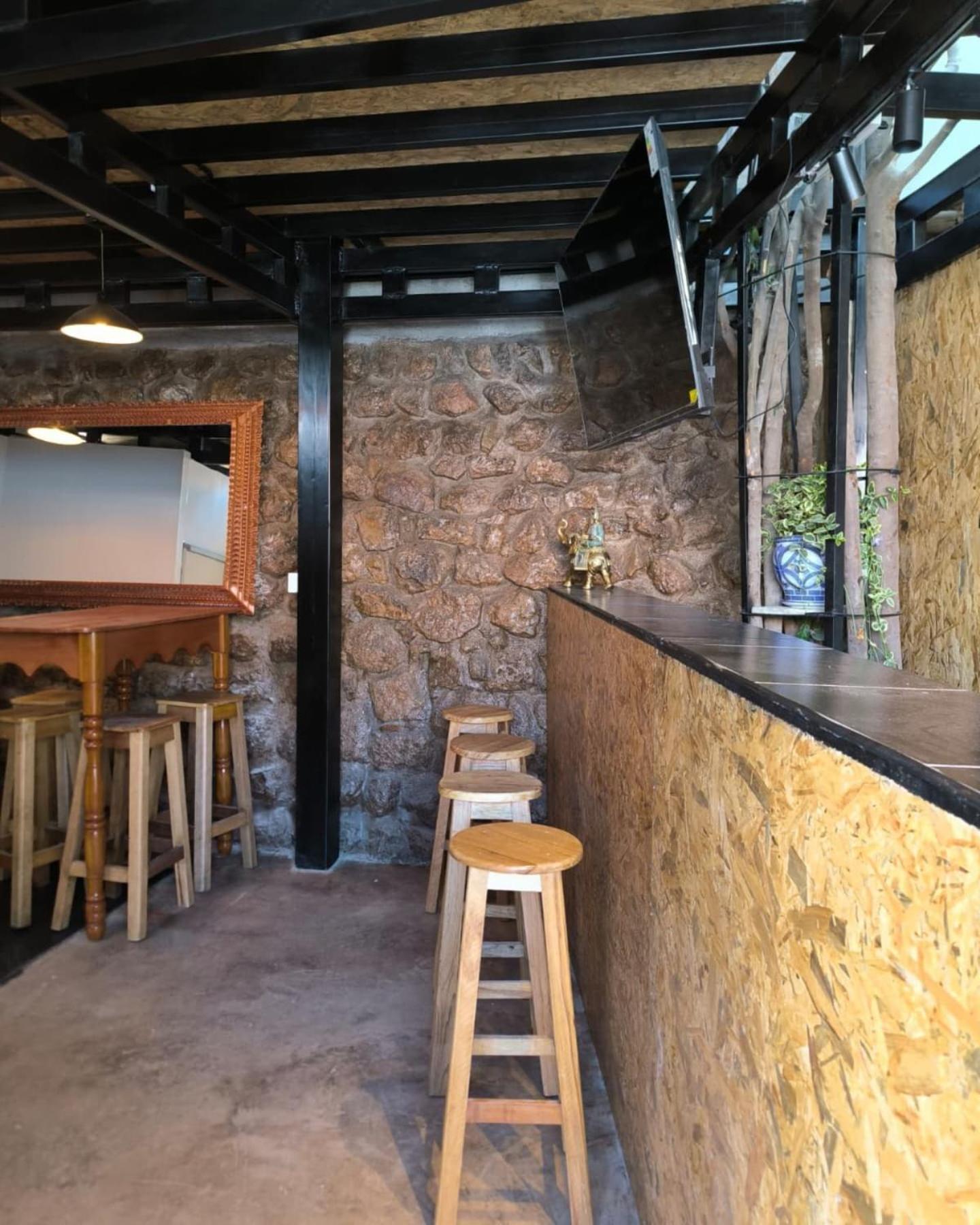 Haku Hostel Cusco Luaran gambar