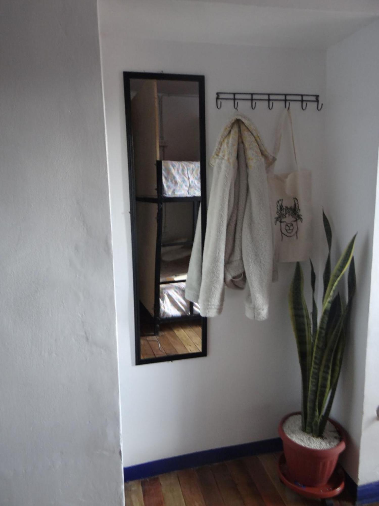 Haku Hostel Cusco Luaran gambar